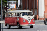 dirk_ellmer_8489