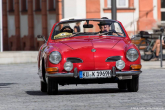 dirk_ellmer_8518