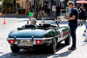dirk_ellmer_8578