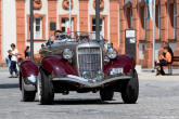 dirk_ellmer_8913