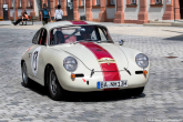 dirk_ellmer_9026
