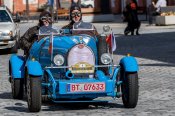 dirk_ellmer_8417