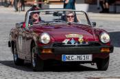 dirk_ellmer_8457