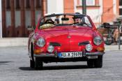 dirk_ellmer_8518