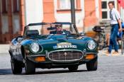 dirk_ellmer_8556
