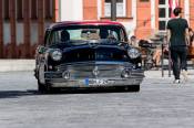dirk_ellmer_8592