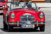 dirk_ellmer_8642