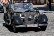 dirk_ellmer_8689