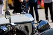 dirk_ellmer_8700
