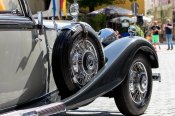 dirk_ellmer_8704