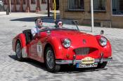 dirk_ellmer_-8784