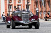 dirk_ellmer_8913