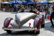 dirk_ellmer_8953