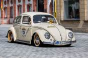 dirk_ellmer_9007