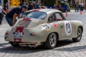 dirk_ellmer_9037