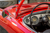Austin-Healey