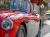 Austin-Healey