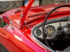 Austin-Healey