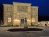 Richard Wagner Museum - Villa Wahnfried