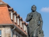 Jean-Paul-Denkmal Bayreuth