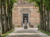 Richard Wagner Museum - Villa Wahnfried