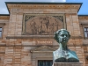 Richard Wagner Museum - Villa Wahnfried