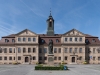 Jean-Paul-Platz, Bayreuth