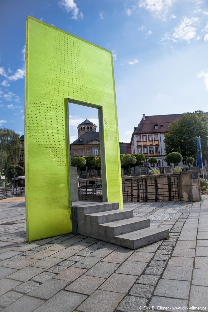 Dirk_E_Ellmer-0246