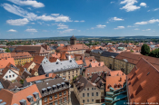 Dirk_E_Ellmer-1338