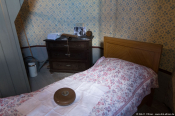 Dirk_E_Ellmer-1363