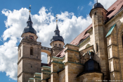 Dirk_E_Ellmer-1385
