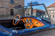dirk_e_ellmer-7103