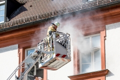 Dirk_E_Ellmer-4627