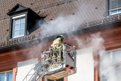Dirk_E_Ellmer-4628