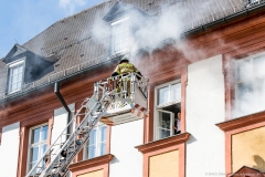 Dirk_E_Ellmer-4629