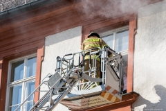 Dirk_E_Ellmer-4631