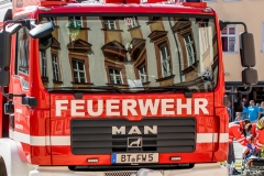 Dirk_E_Ellmer-4644