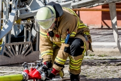 Dirk_E_Ellmer-4657