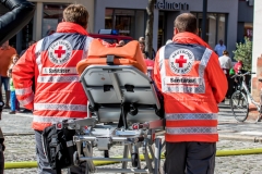 Dirk_E_Ellmer-4660