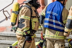 Dirk_E_Ellmer-4672
