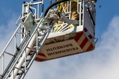 Dirk_E_Ellmer-4680