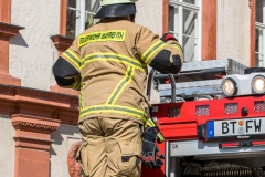 Dirk_E_Ellmer-4697