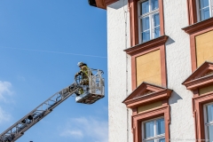 Dirk_E_Ellmer-4700