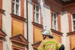 Dirk_E_Ellmer-4701