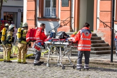 Dirk_E_Ellmer-4703