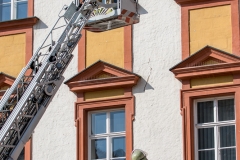 Dirk_E_Ellmer-4720