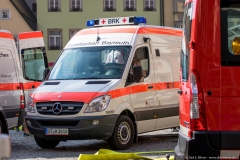 Dirk_E_Ellmer-4724