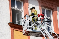 Dirk_E_Ellmer-4734