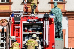 Dirk_E_Ellmer-4739