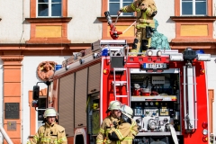 Dirk_E_Ellmer-4747